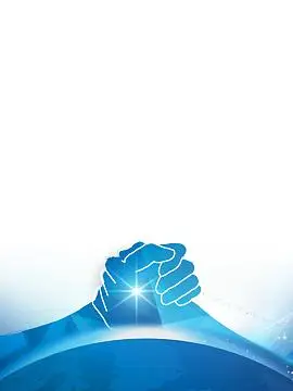 什么叫线上招聘