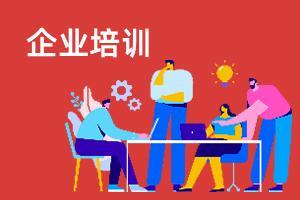 软件十大排行榜